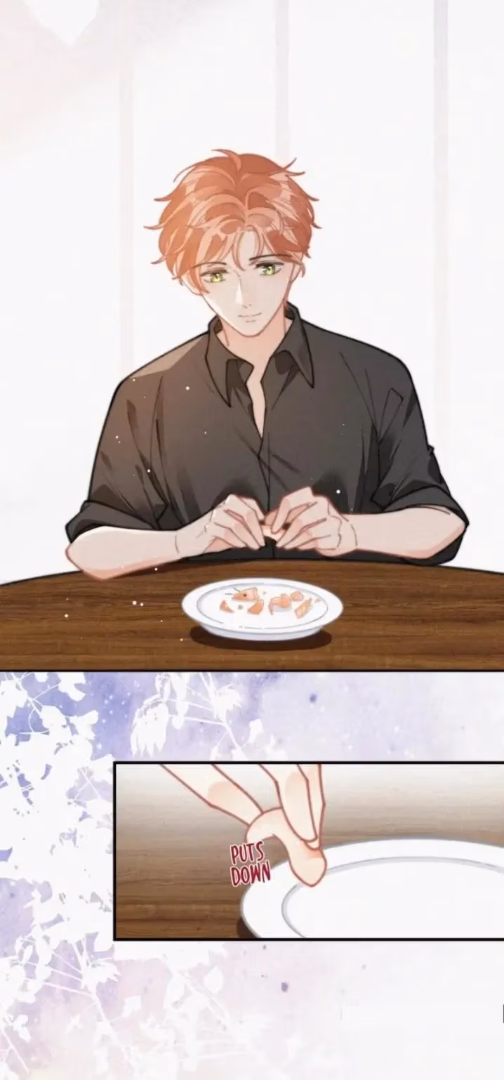 Read Yesterday Was Like Death chapter 86 image 16 on Lezhin