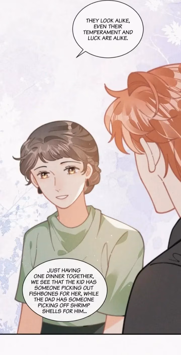Read Yesterday Was Like Death chapter 86 image 18 on Lezhin
