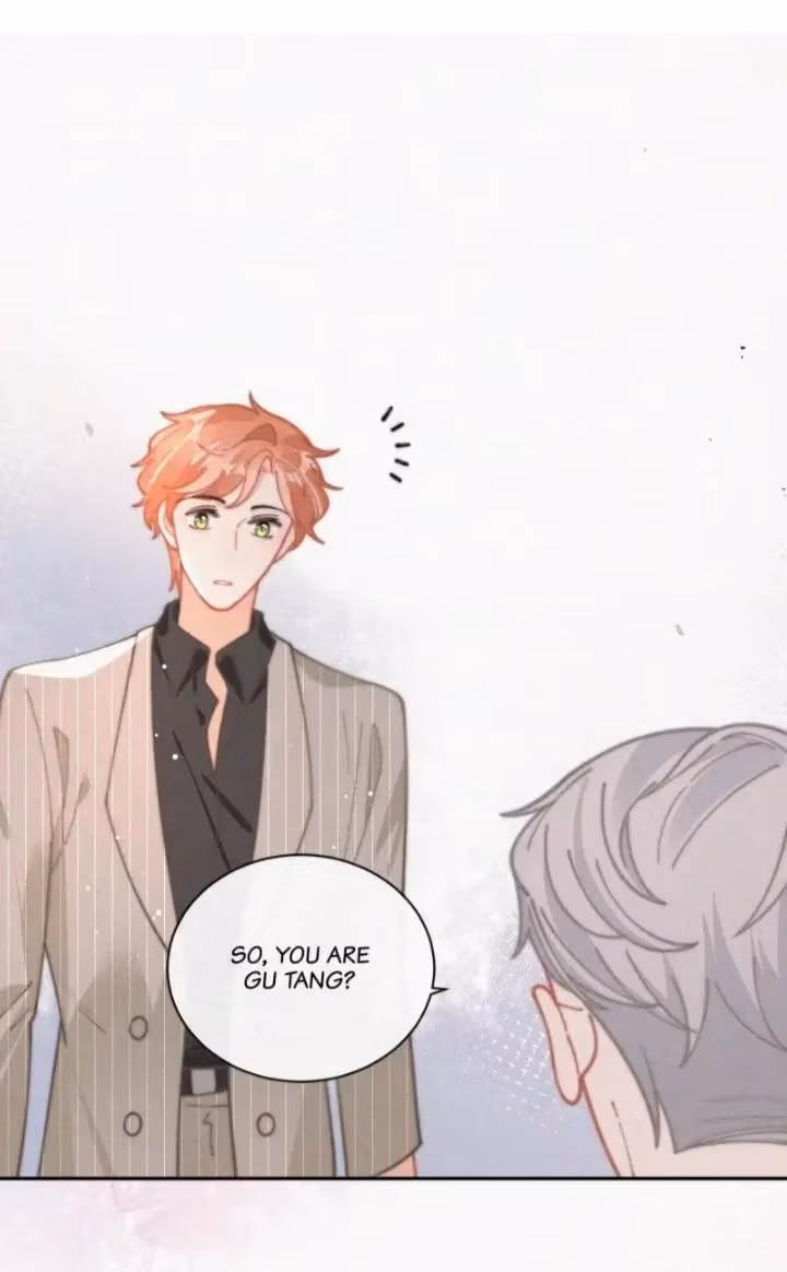 Read Yesterday Was Like Death chapter 86 image 2 on Lezhin