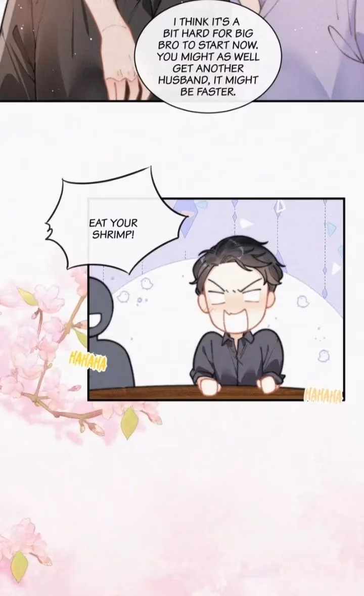Read Yesterday Was Like Death chapter 86 image 20 on Lezhin
