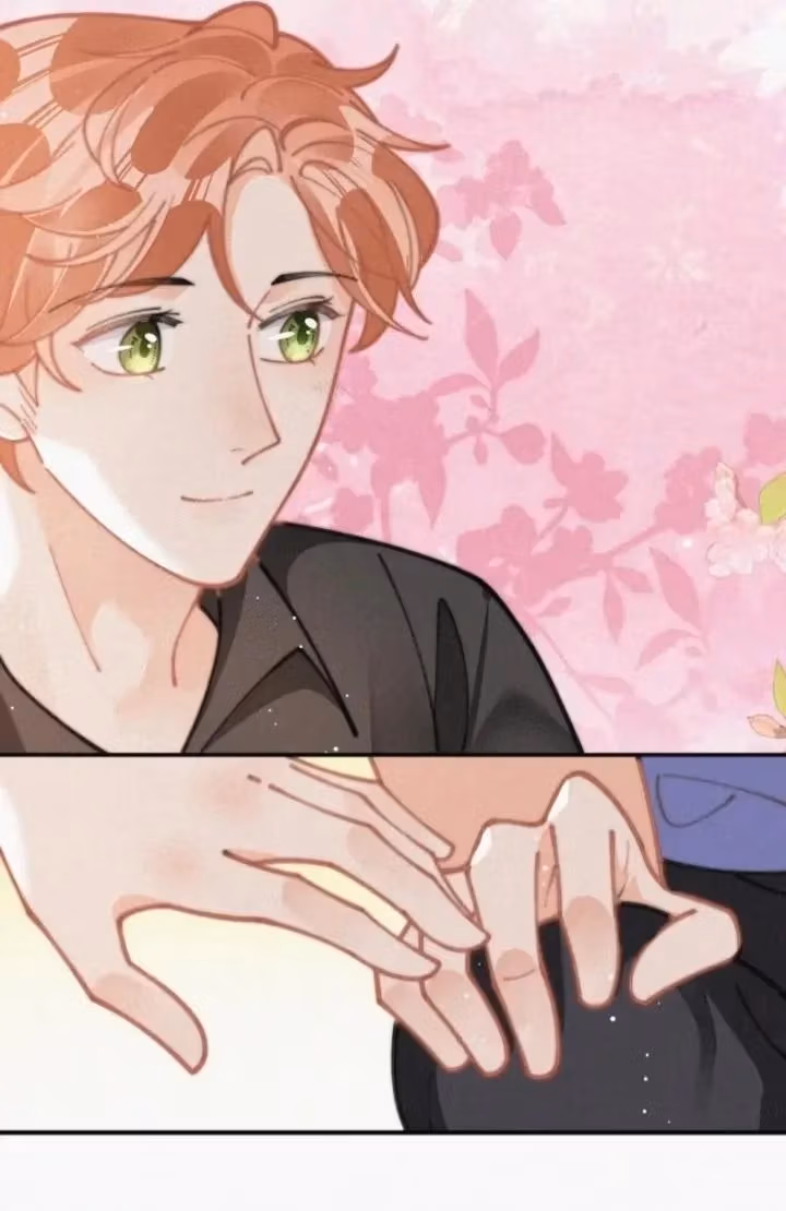 Read Yesterday Was Like Death chapter 86 image 21 on Lezhin