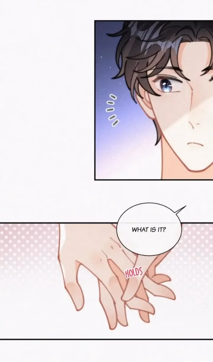 Read Yesterday Was Like Death chapter 86 image 22 on Lezhin
