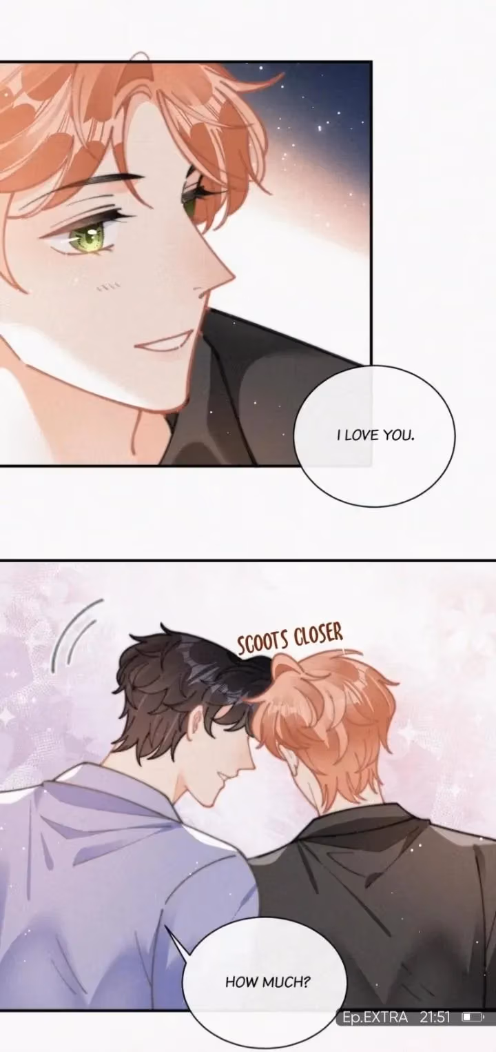 Read Yesterday Was Like Death chapter 86 image 23 on Lezhin