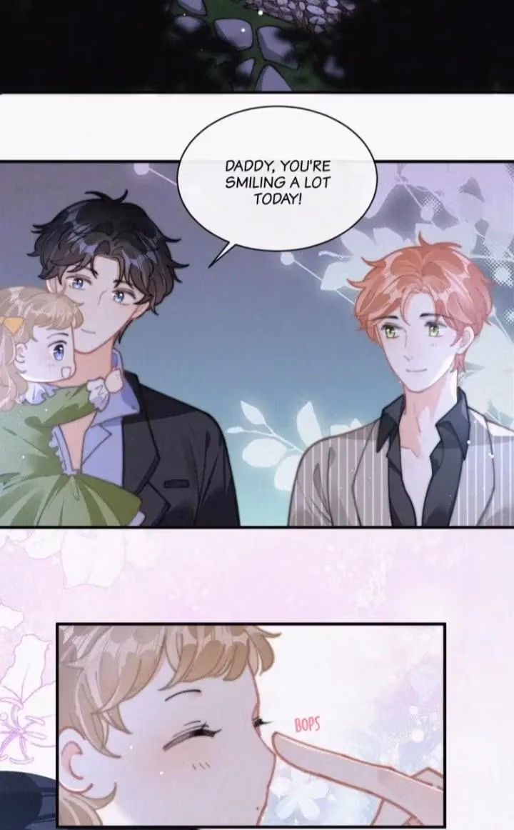 Read Yesterday Was Like Death chapter 86 image 27 on Lezhin