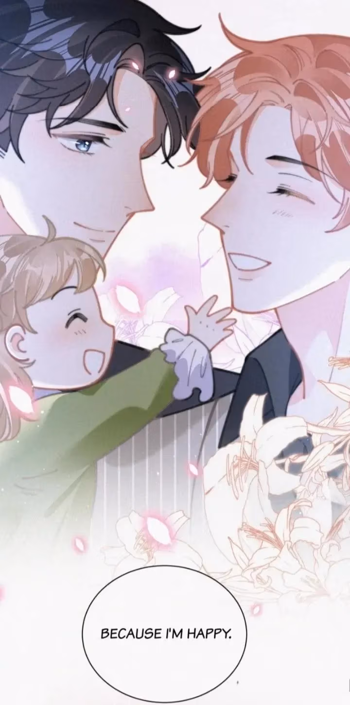 Read Yesterday Was Like Death chapter 86 image 28 on Lezhin