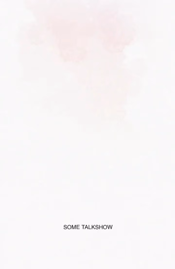 Read Yesterday Was Like Death chapter 86 image 29 on Lezhin