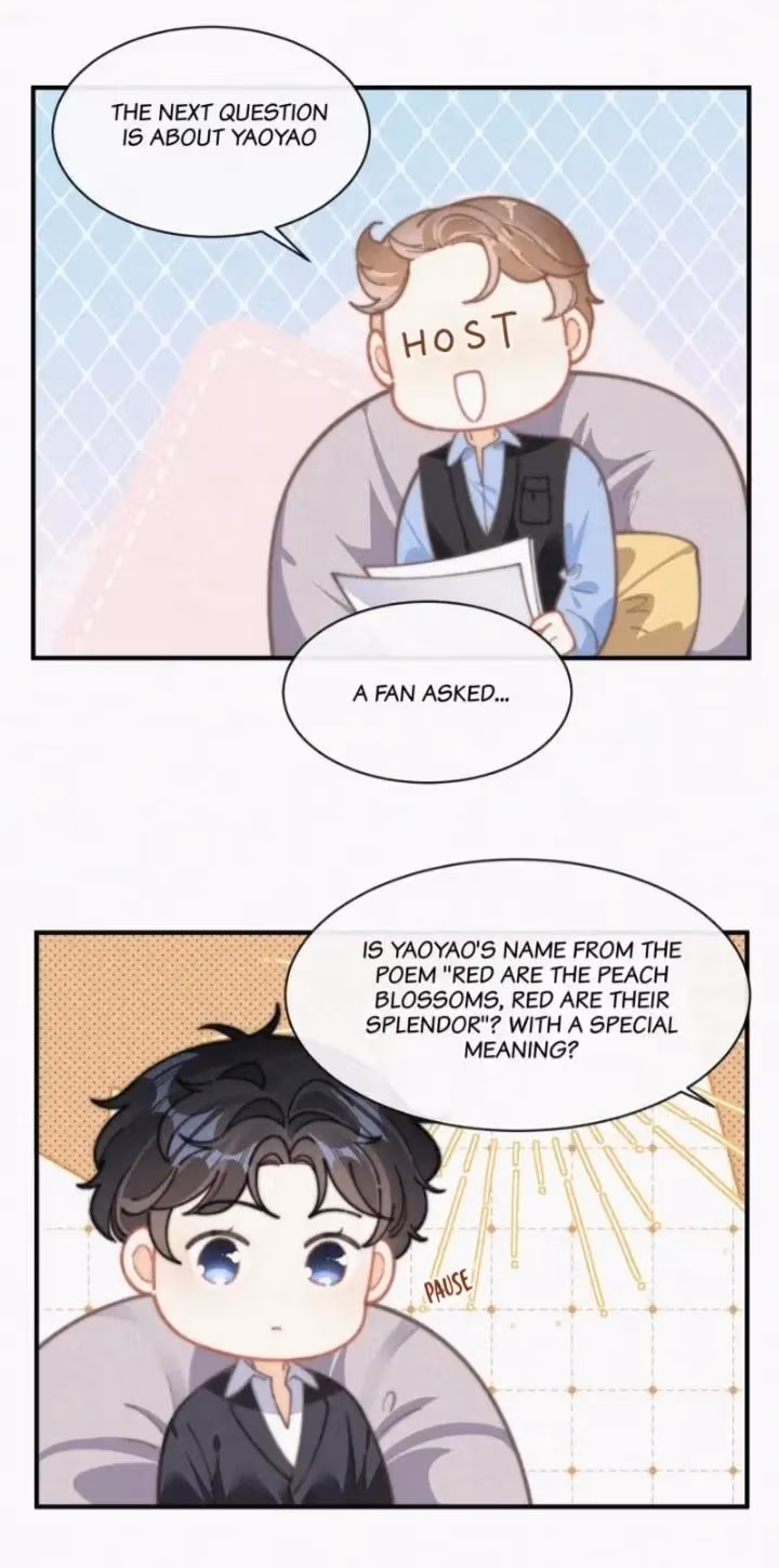 Read Yesterday Was Like Death chapter 86 image 30 on Lezhin