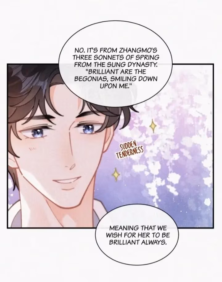 Read Yesterday Was Like Death chapter 86 image 31 on Lezhin