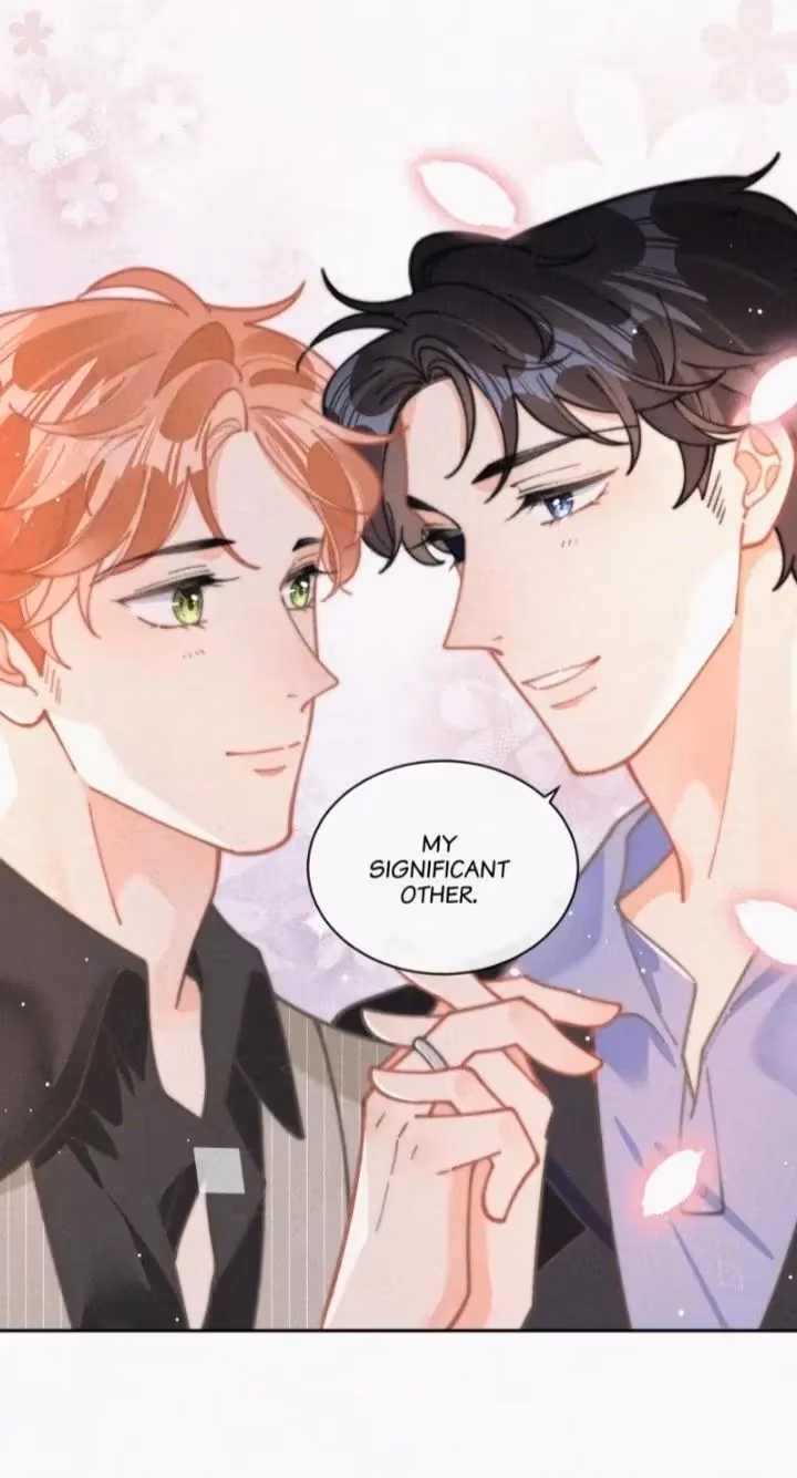 Read Yesterday Was Like Death chapter 86 image 4 on Lezhin