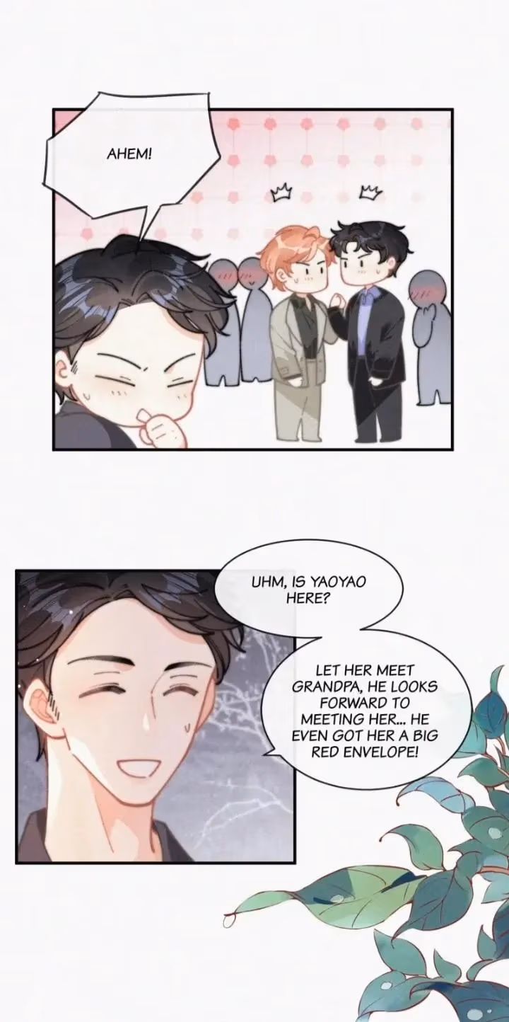 Read Yesterday Was Like Death chapter 86 image 5 on Lezhin