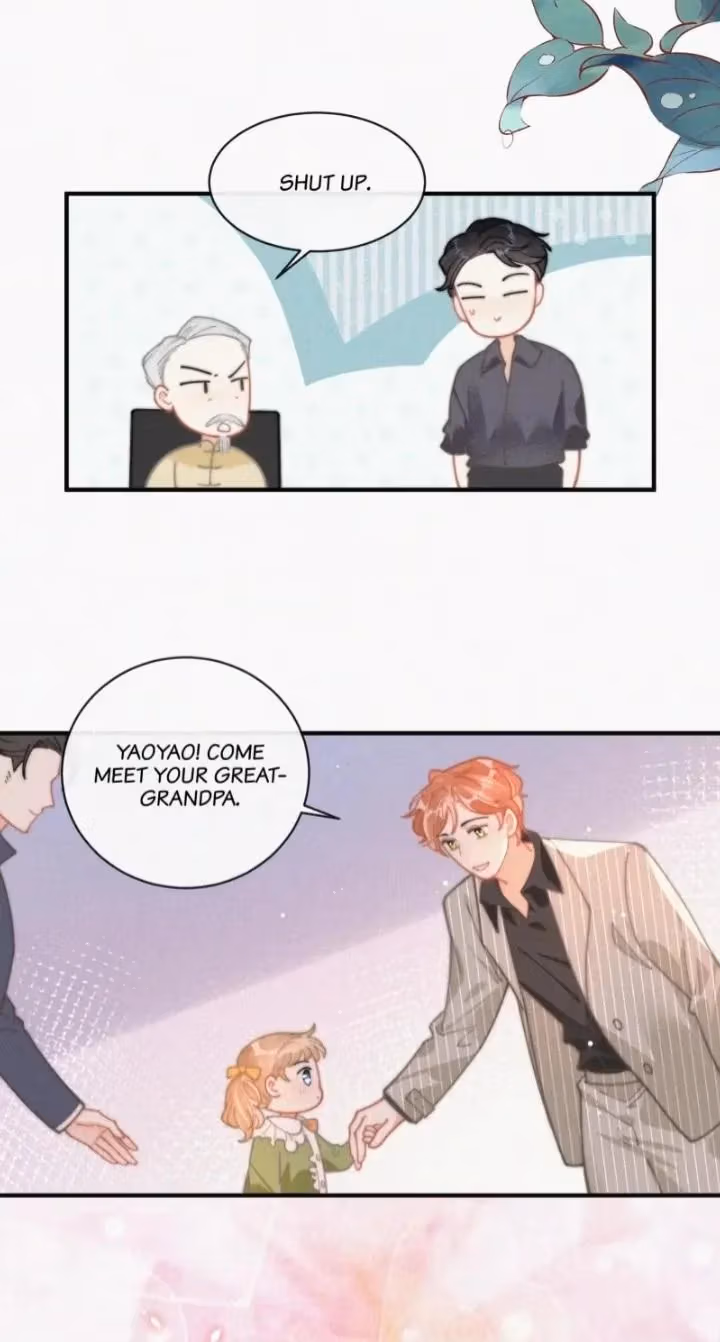 Read Yesterday Was Like Death chapter 86 image 6 on Lezhin