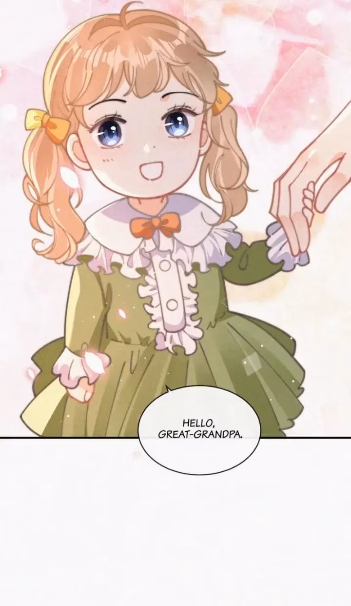 Read Yesterday Was Like Death chapter 86 image 7 on Lezhin