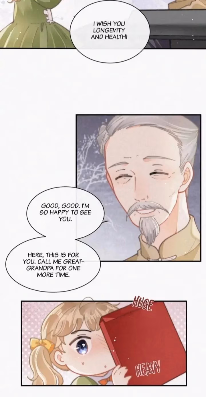 Read Yesterday Was Like Death chapter 86 image 9 on Lezhin