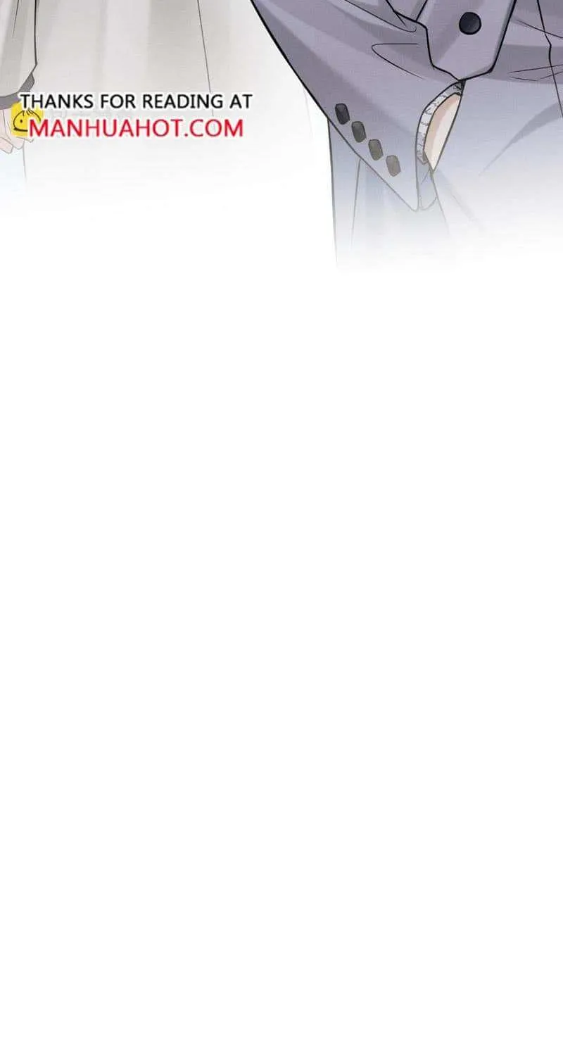 Yet You Love a Guy Like Him Chapter 100 page 15 - 