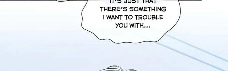 Yet You Love a Guy Like Him Chapter 100 page 17 - 