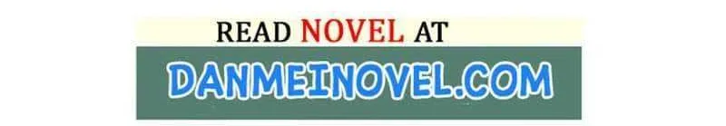 Yet You Love a Guy Like Him Chapter 100 page 42 - 