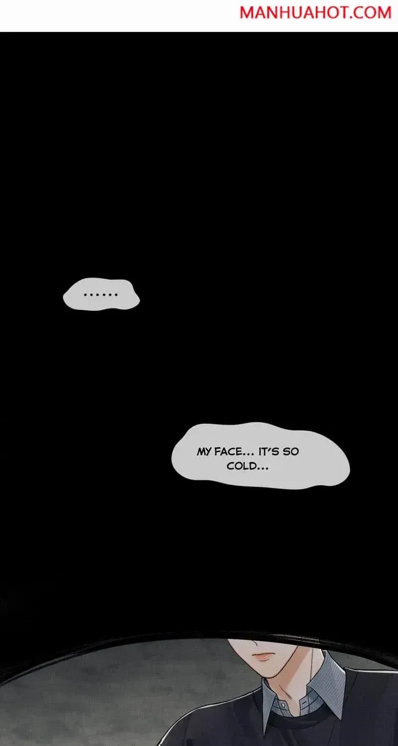 Yet You Love a Guy Like Him Chapter 102 page 11 - 