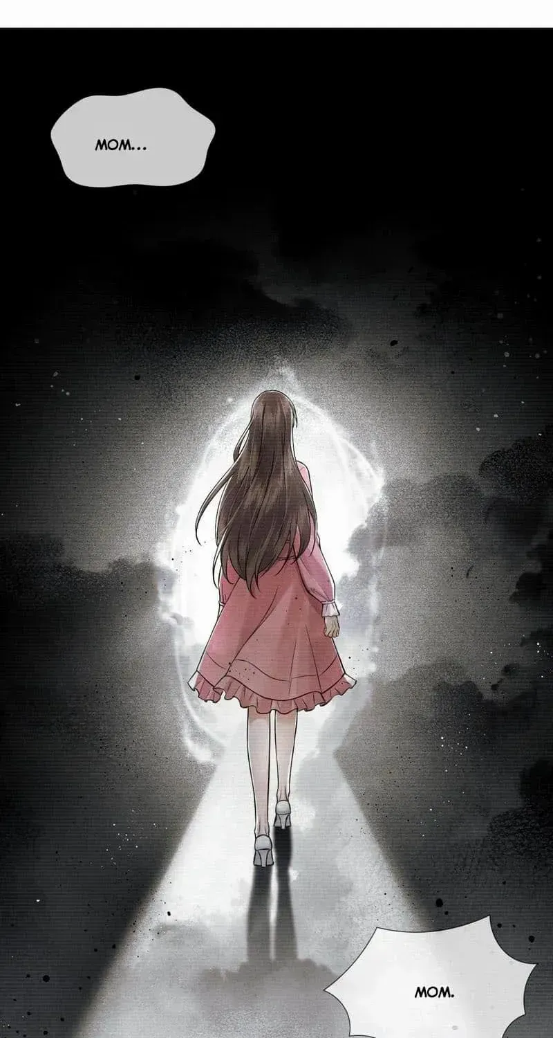 Yet You Love a Guy Like Him Chapter 102 page 29 - 