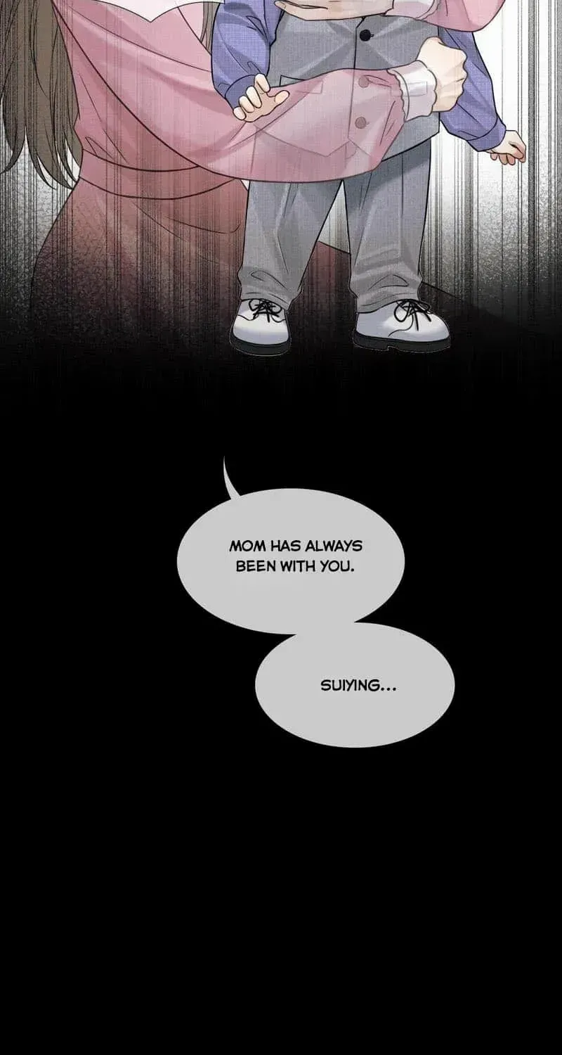 Yet You Love a Guy Like Him Chapter 102 page 37 - 