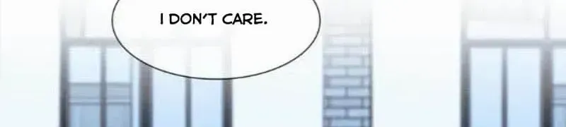 Yet You Love a Guy Like Him Chapter 103 page 37 - 