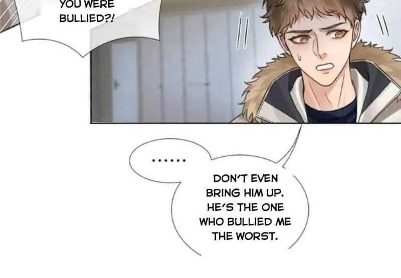 Yet You Love a Guy Like Him Chapter 104 page 43 - 