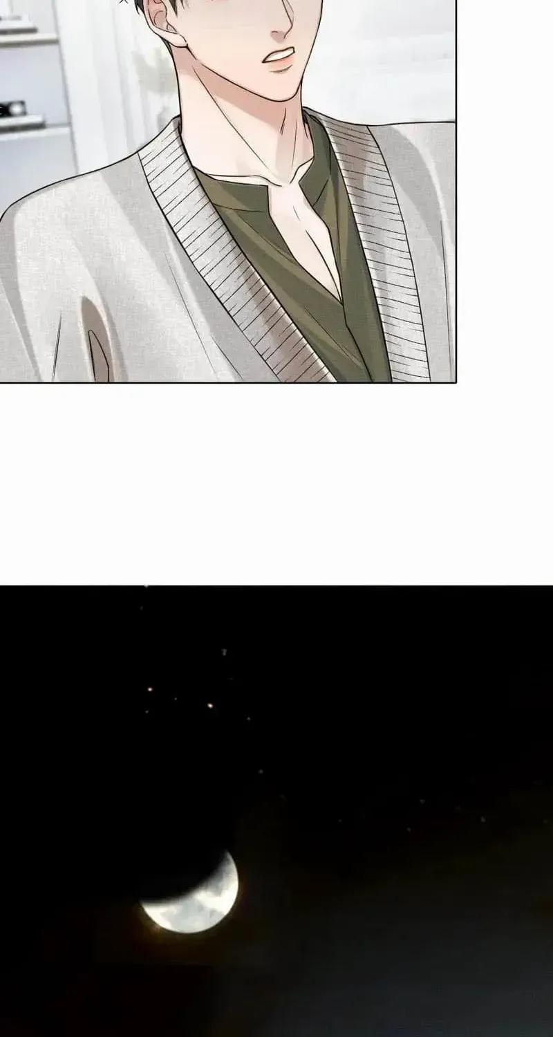 Yet You Love a Guy Like Him Chapter 105 page 12 - 