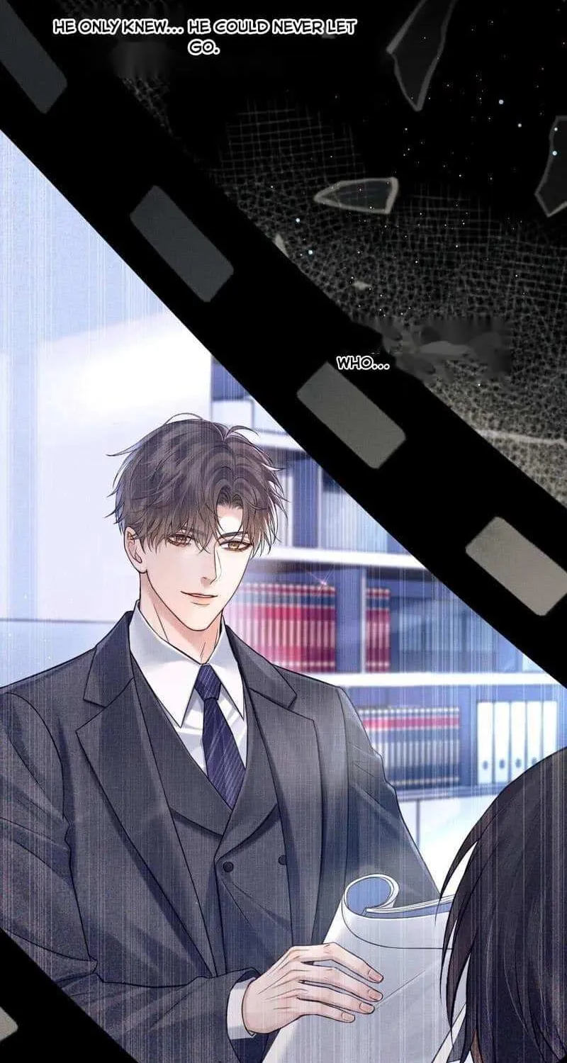Yet You Love a Guy Like Him Chapter 105 page 29 - 