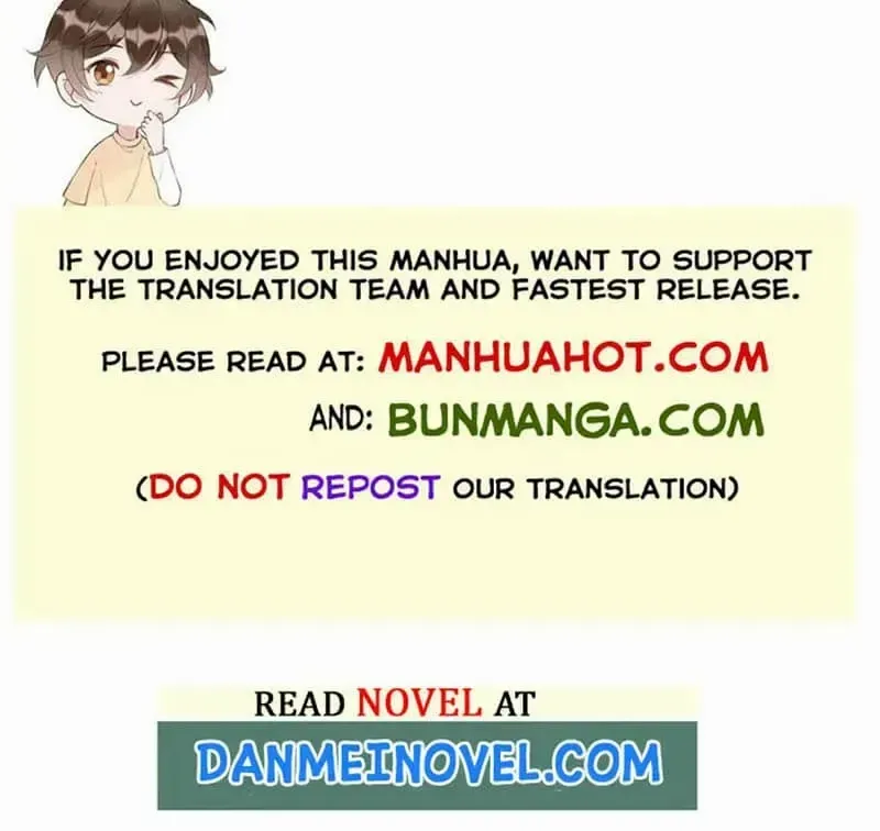 Yet You Love a Guy Like Him Chapter 105 page 44 - 