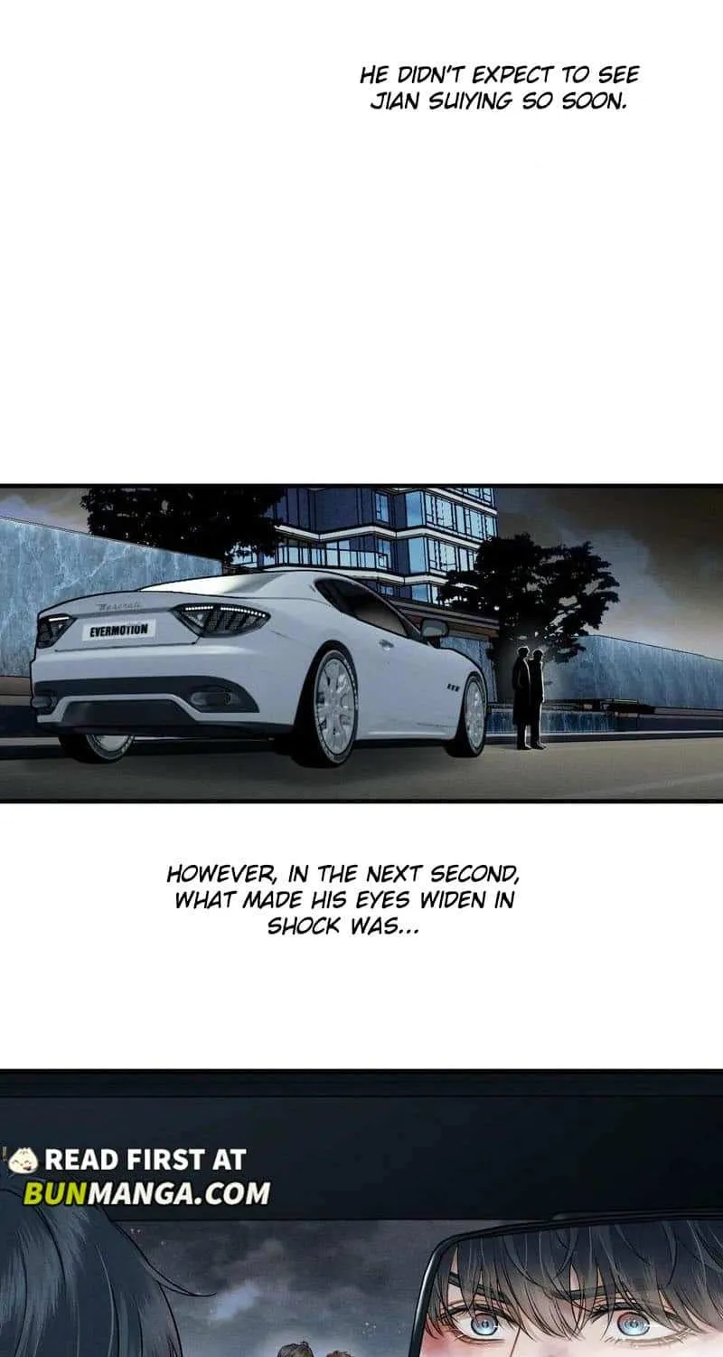 Yet You Love a Guy Like Him Chapter 106 page 2 - 
