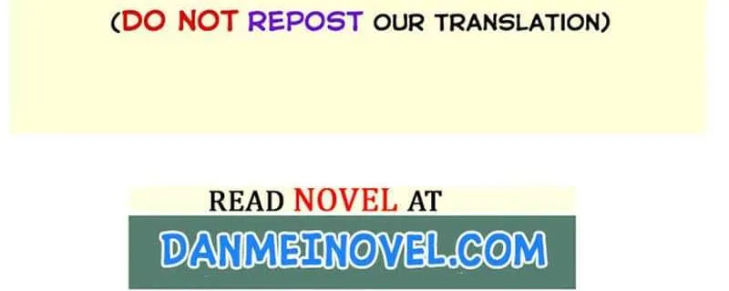 Yet You Love a Guy Like Him Chapter 106 page 34 - 