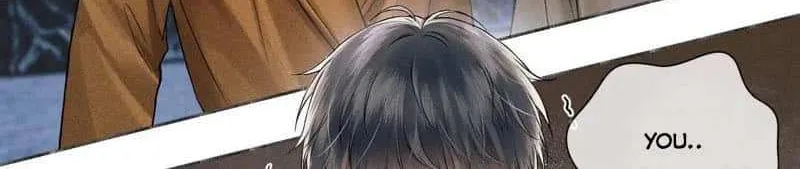 Yet You Love a Guy Like Him Chapter 106 page 8 - 