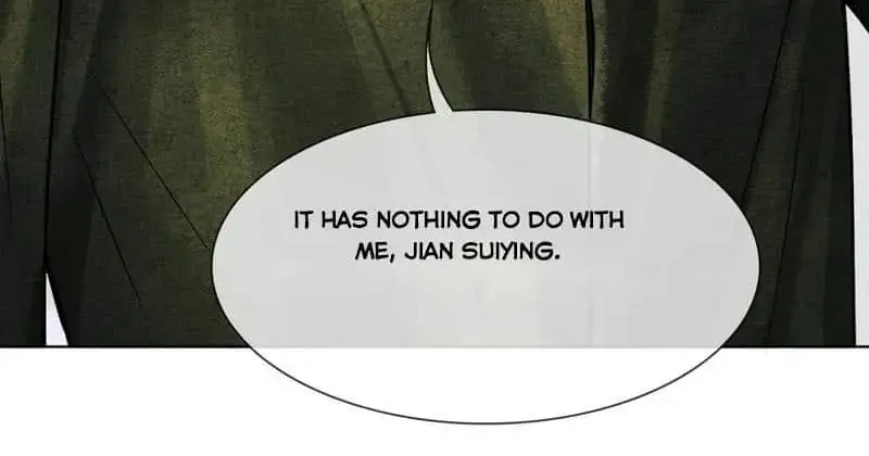 Yet You Love a Guy Like Him Chapter 109 page 31 - 