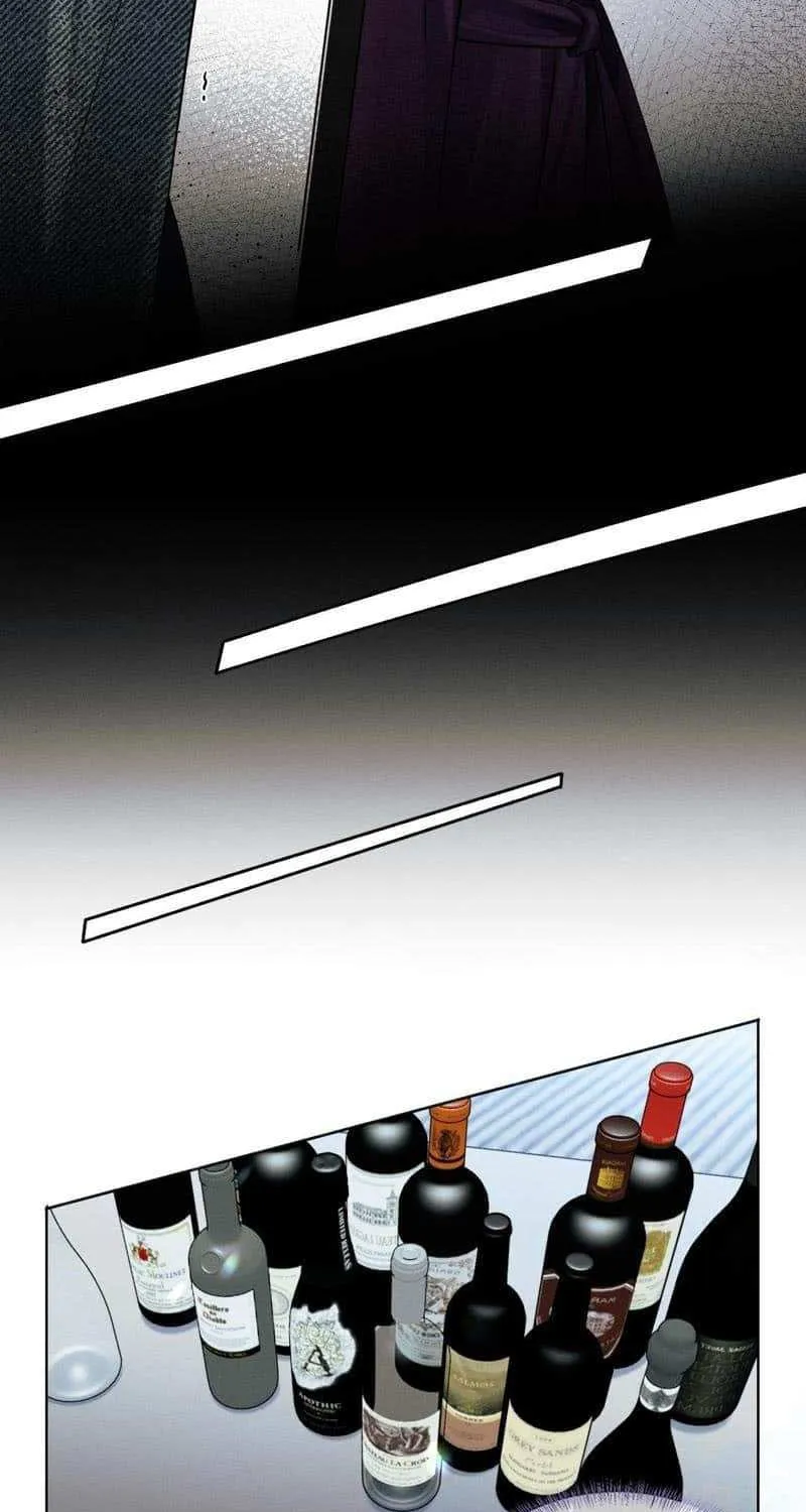 Yet You Love a Guy Like Him Chapter 112 page 18 - 