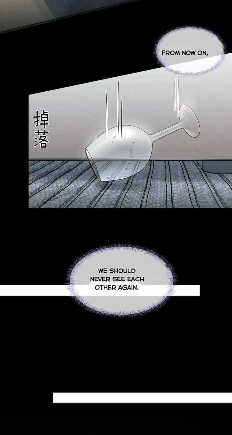 Yet You Love a Guy Like Him Chapter 112 page 25 - 