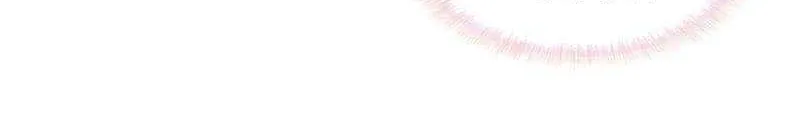 Yet You Love a Guy Like Him Chapter 112 page 30 - 