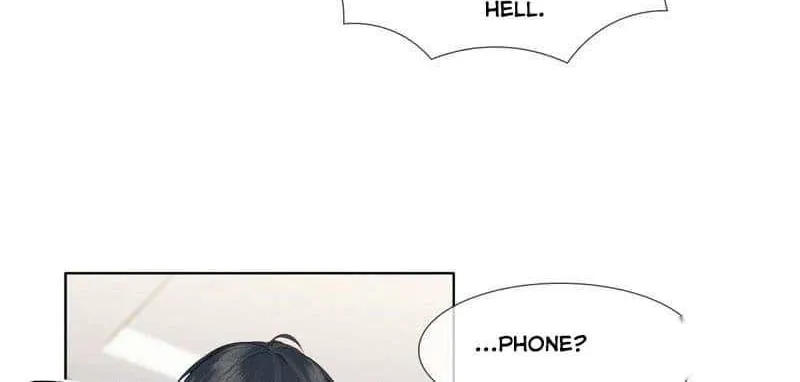 Yet You Love a Guy Like Him Chapter 113 page 8 - 