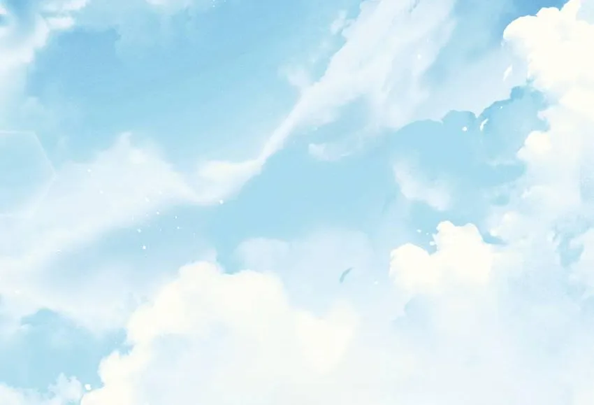 Yet You Love a Guy Like Him Chapter 115 page 11 - 