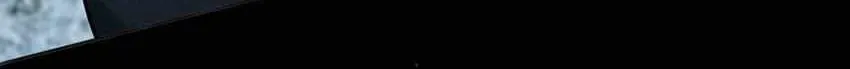 Yet You Love a Guy Like Him Chapter 115 page 26 - 