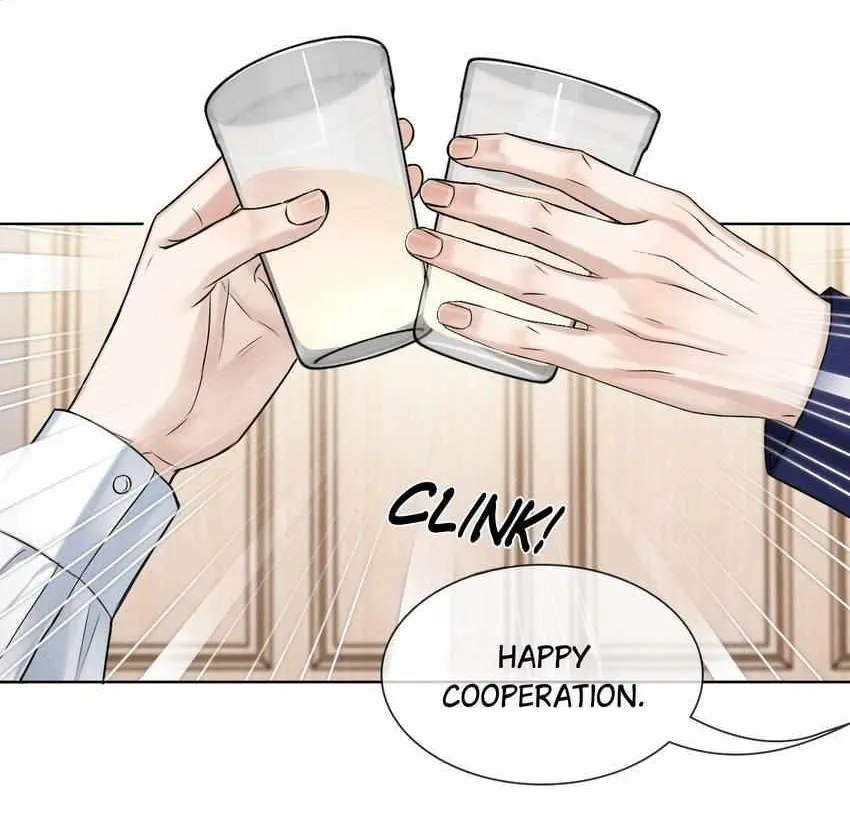 Yet You Love a Guy Like Him Chapter 115 page 9 - 