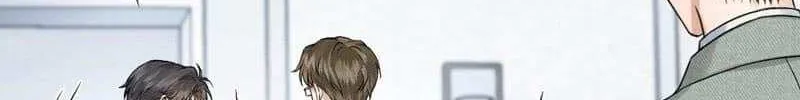 Yet You Love a Guy Like Him Chapter 117 page 16 - 