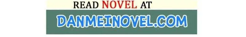 Yet You Love a Guy Like Him Chapter 117 page 37 - 