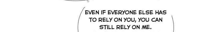 Yet You Love a Guy Like Him Chapter 118 page 16 - 