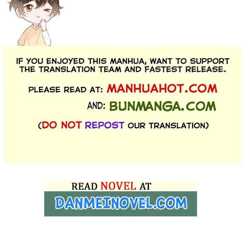 Yet You Love a Guy Like Him Chapter 118 page 37 - 