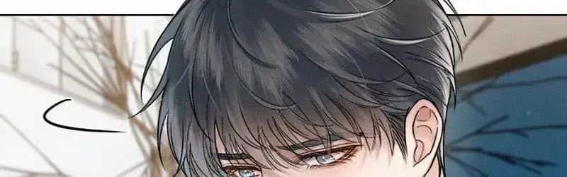 Yet You Love a Guy Like Him Chapter 119 page 22 - 