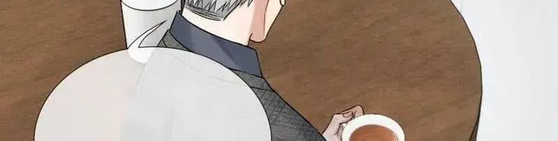 Yet You Love a Guy Like Him Chapter 120 page 22 - 