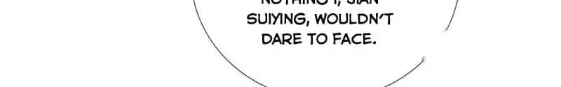 Yet You Love a Guy Like Him Chapter 120 page 30 - 