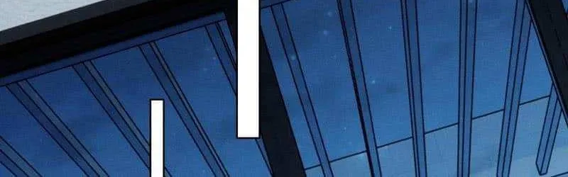 Yet You Love a Guy Like Him Chapter 122 page 23 - 