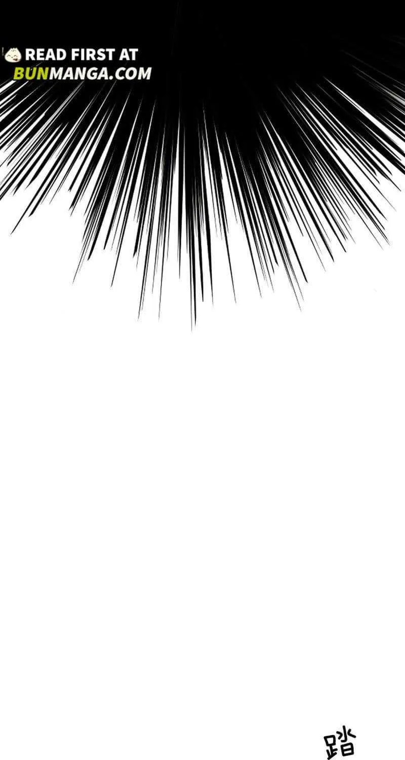 Yet You Love a Guy Like Him Chapter 122 page 9 - 