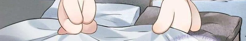 Yet You Love a Guy Like Him Chapter 123 page 17 - 