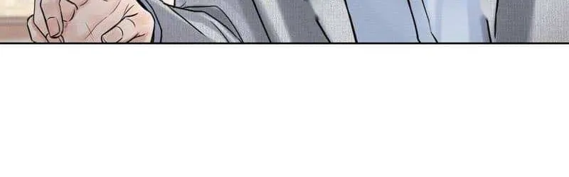 Yet You Love a Guy Like Him Chapter 123 page 33 - 
